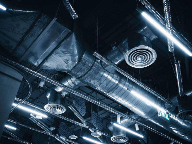 Best HVAC Repair Near Me  in East Meadow, NY