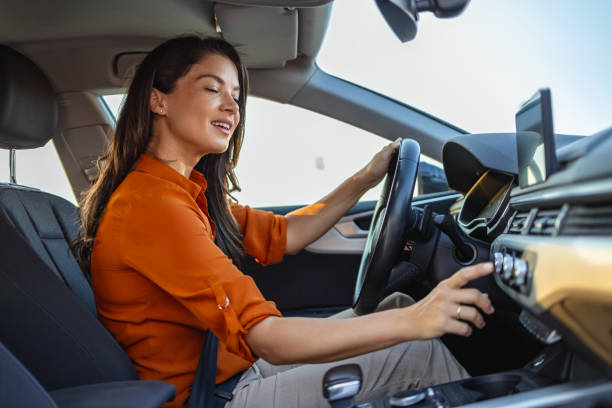 Best Air Quality Test  in East Meadow, NY