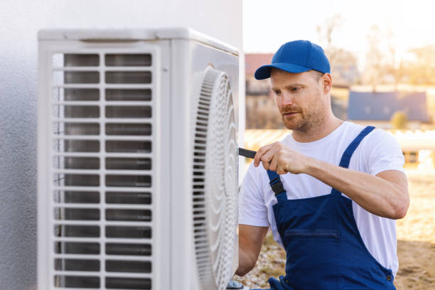 Best Air Conditioning Repair  in East Meadow, NY