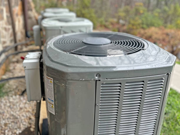Professional HVAC in East Meadow, NY
